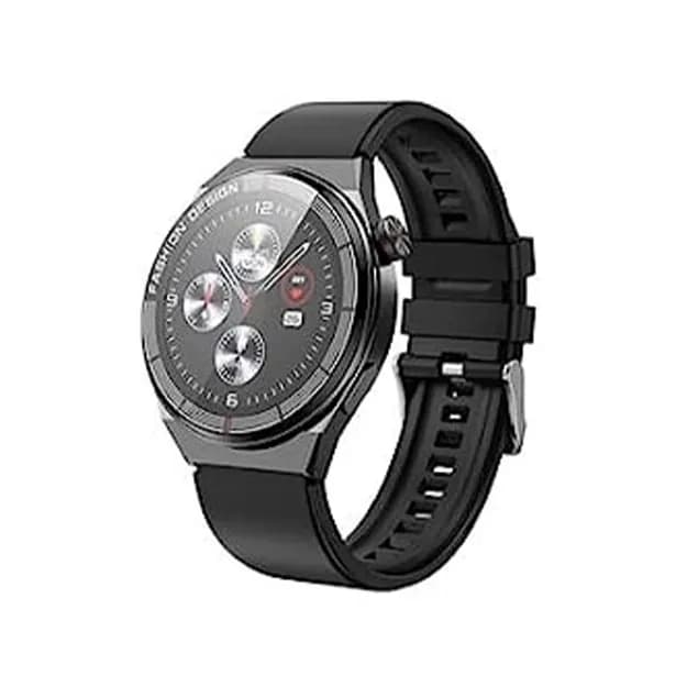 Умные часы Borofone BD2 54060