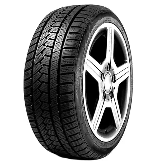 Шина Torque 195/65/15