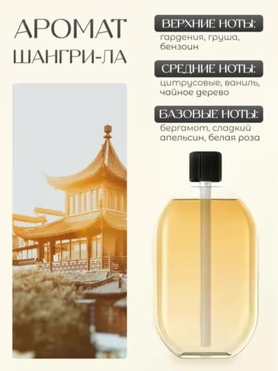 Автоматический освежитель воздуха для дома, аромадиффузор плюс 1 флакон в подарок, NS-08