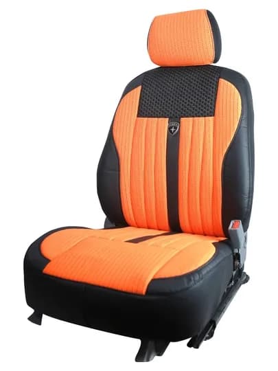Чехол для автомобиля ADMIRAL GT - Cobalt, Lacetti, Spark, Nexia 2, Nexia 3, Matiz, Damas — EVOKOR-ADMIRALGTPROZM-СВЕТЛОР-LACETTI