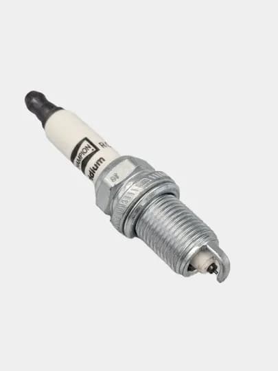 Свеча зажигания иридиум Spark Cobalt Gentra Nexia3 CCH9701