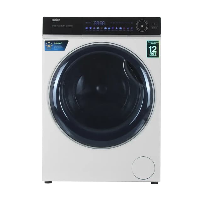 Стиральная машина Haier HW105-BP14336
