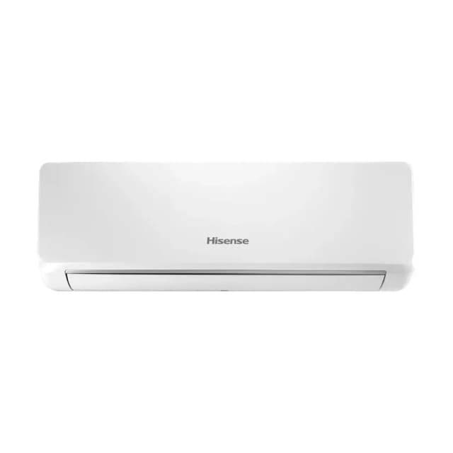 Кондиционер Hisense AST-09UW4SVETD11