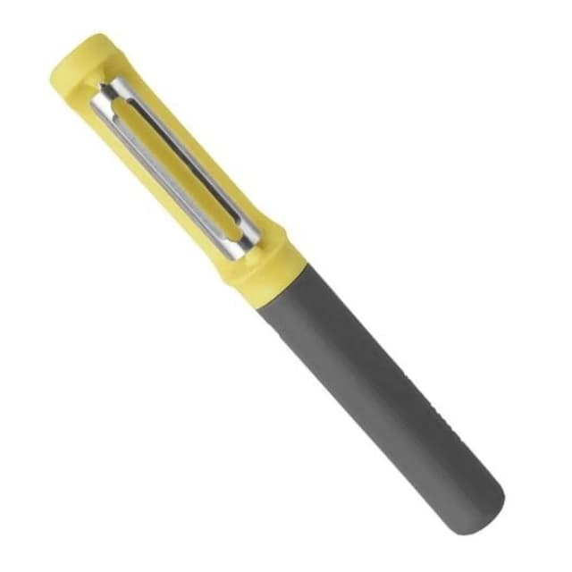Berghoff Leo sabzavot tozalagich 3950005
