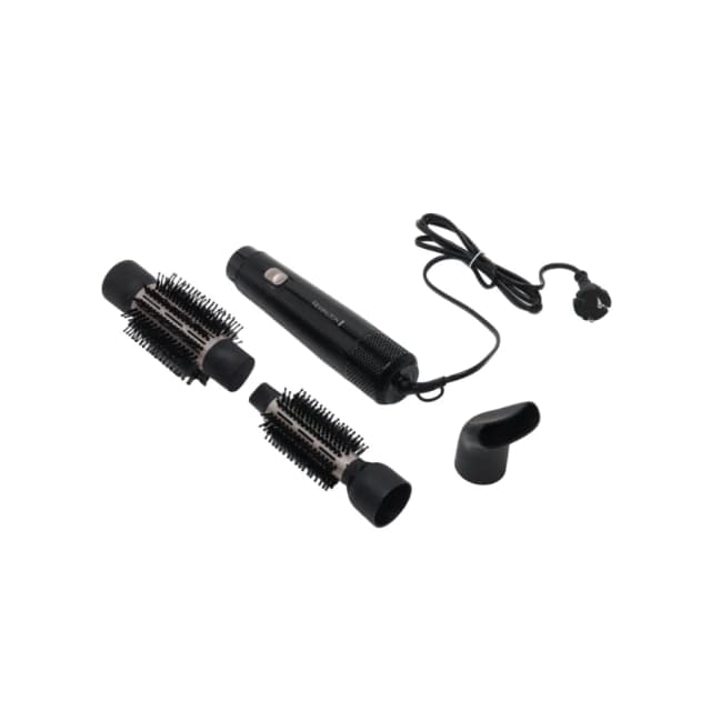 Фен-щетка мультистайлер для волос Remington AS7300 E51 Blow Dry & Style