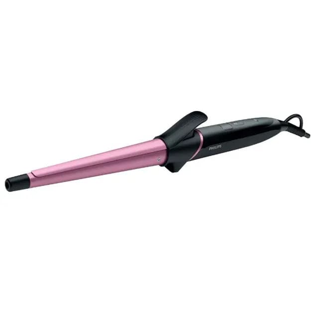 Щипцы Philips BHB871 StyleCare Sublime Ends