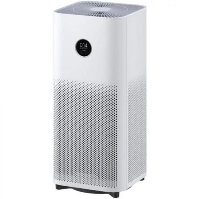 Очиститель воздуха Xiaomi Mi Smart Air Purifier 4 CN