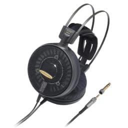 Наушники Audio-Technica ATH-AD2000X