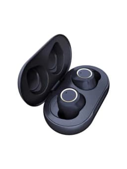 Беcпроводные наушники Yison TWS-T3 51499