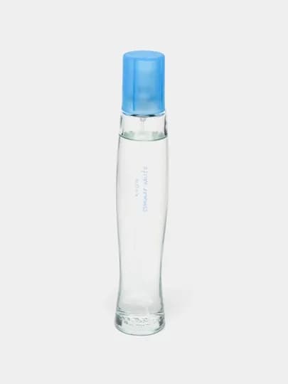 Туалетная вода Avon Summer White, 45 мл