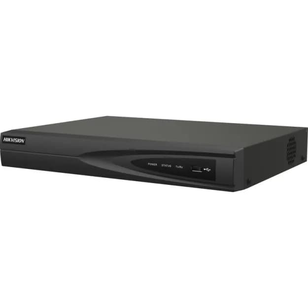 DS-7608NI-Q1 Видеорегистратор NVR Hikvision