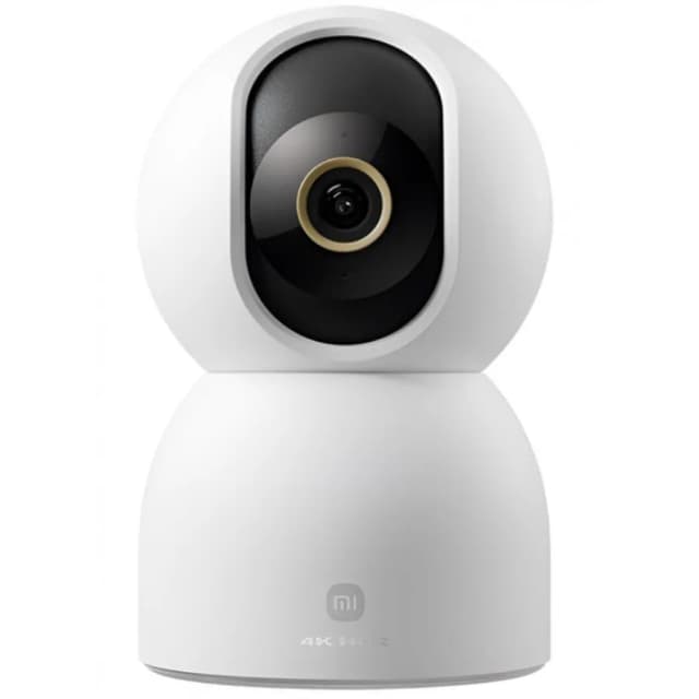 IP камера Xiaomi Mi 360 Home Security Camera C700 (EU)