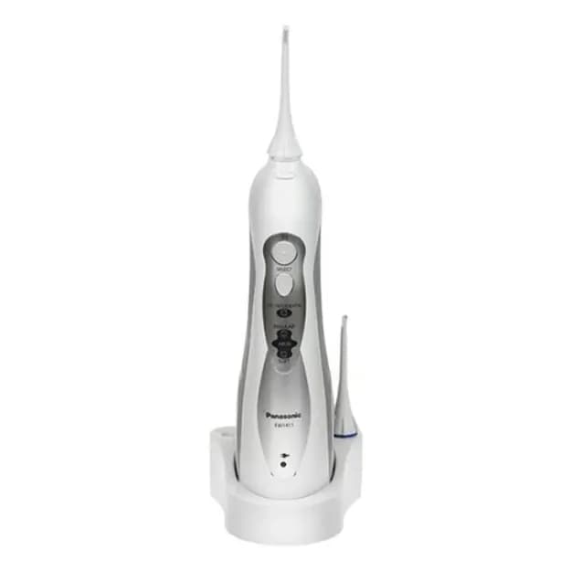 Оральный ирригатор Panasonic EW1411H321