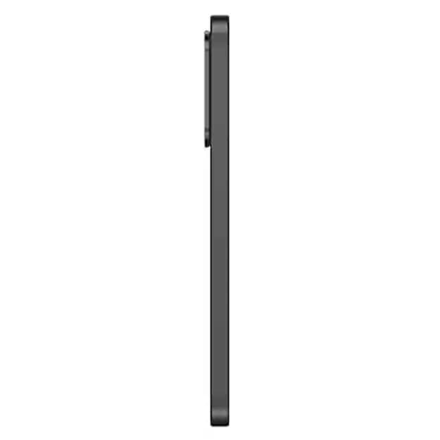 Samsung Galaxy A36 5G 8/128 GB Black