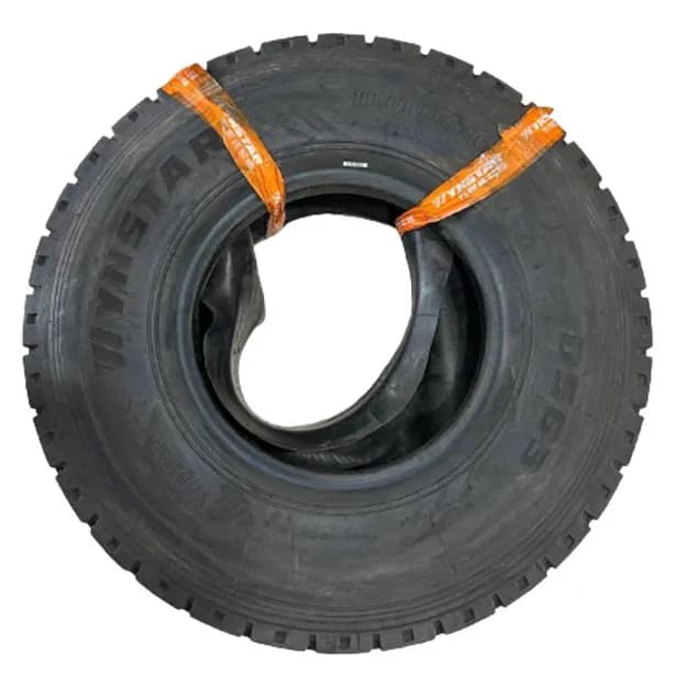 Шина Winstar 11.00 R20-18 Pr D563 1шт