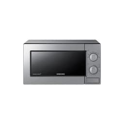 Микроволновая печь Samsung ME81MRTB