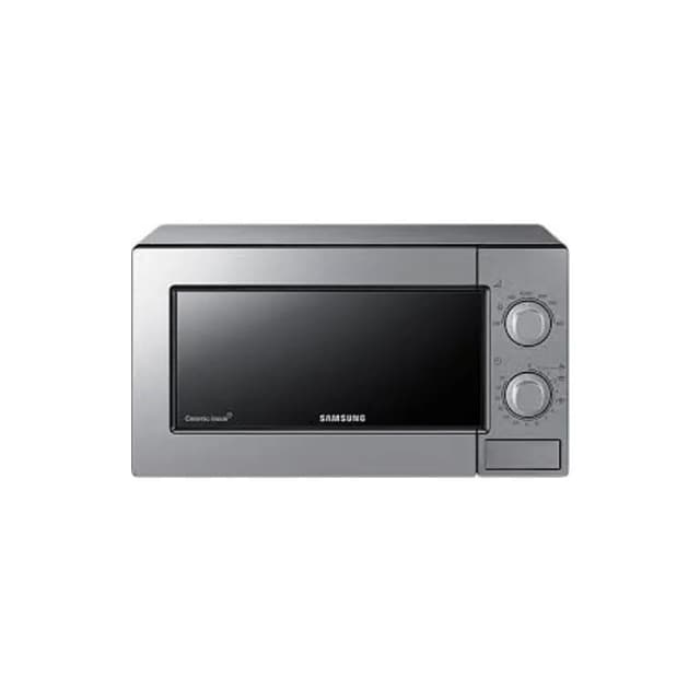 Микроволновая печь Samsung ME81MRTB