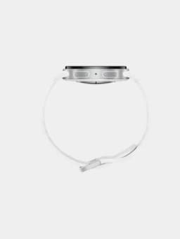 Умные часы Samsung Galaxy Watch8 (40 мм), NFC, AI, Super AMOLED экран, 1 год гарантия