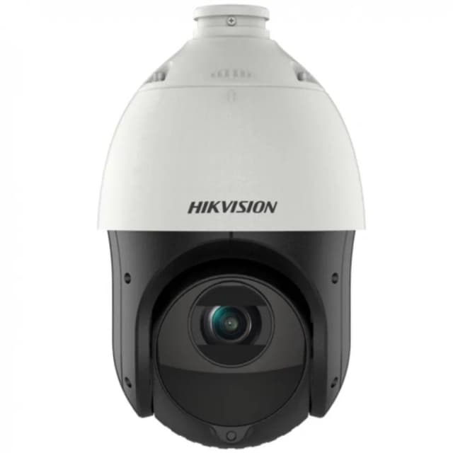 Камера видеонаблюдения Hikvision DS-2DE4225IW-DE T5