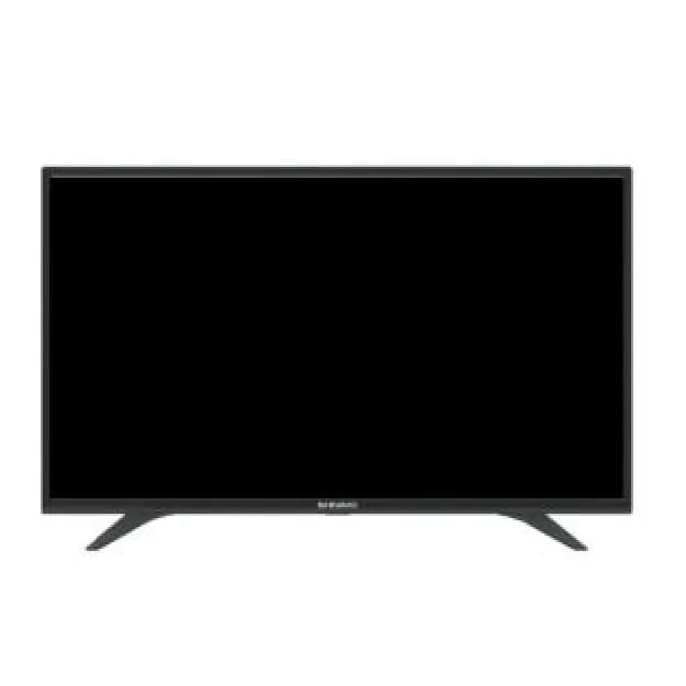 Телевизор Shivaki S43KF5000