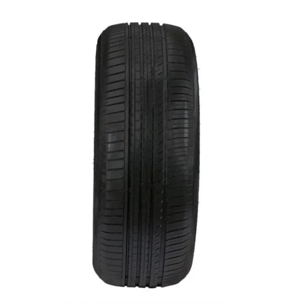 Шина Kinforest KF 550 245/45/17