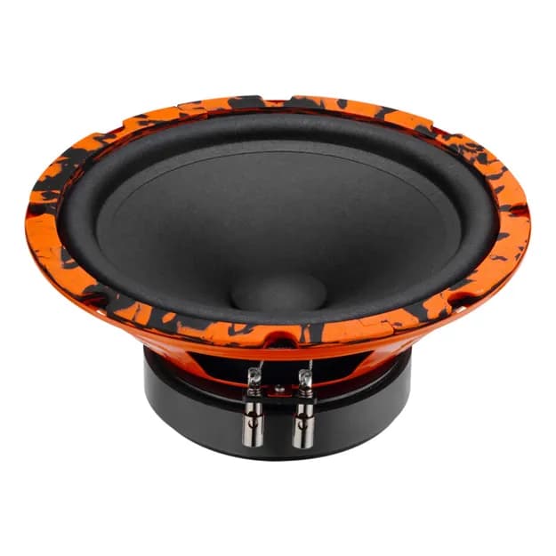Акустика DL Audio Gryphon Pro 200 Midbass