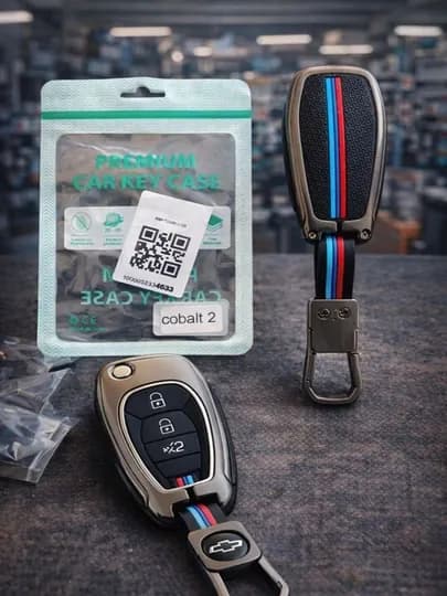Силиконовый чехол для пульта автосигнализации BMW Magicar 903,905,906,907,908,909,Trecker