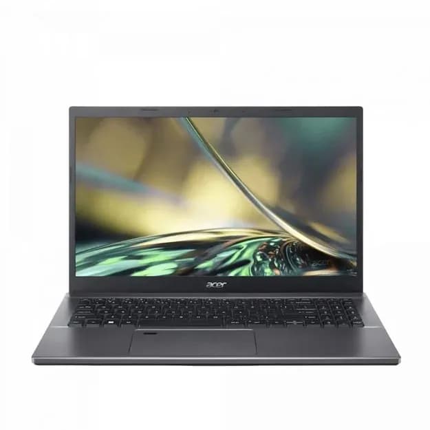 Ноутбук Acer Aspire 6 (A515-58P-55AK) / i5-1335U / 8 GB / SSD 256 GB / 15.6" , Steel Gray