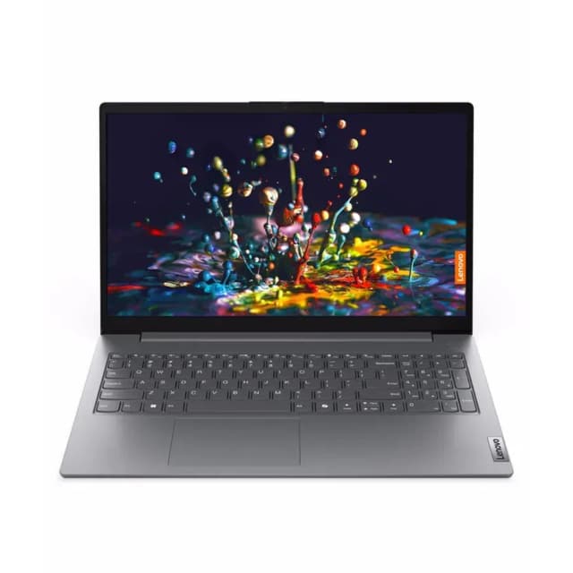 Ноутбук Lenovo 83HF00E6IG
