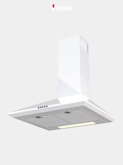 Кухонная вытяжка Vitech 60 ADELITA G40