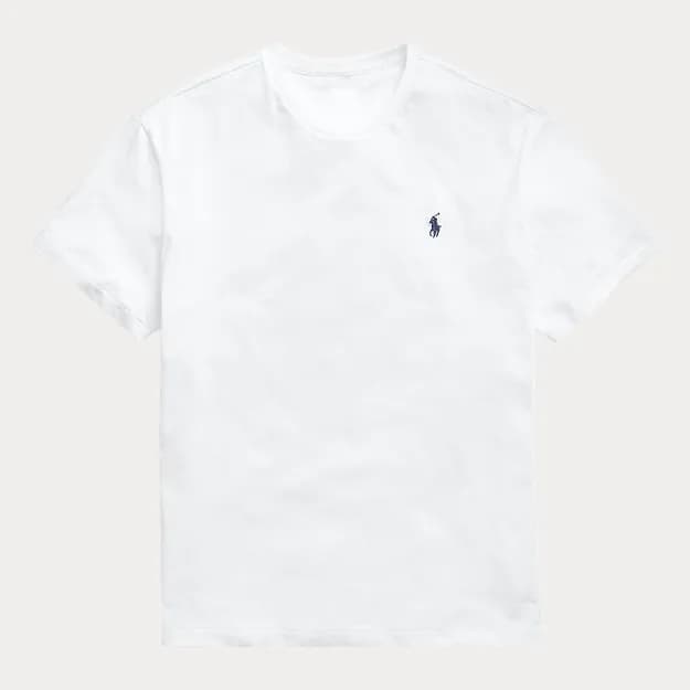 Polo Ralph Lauren Футболка ART 15984