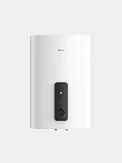 Водонагреватель, Haier ES50V-F3, 50 л, 7 лет гарантия на внутренний бак