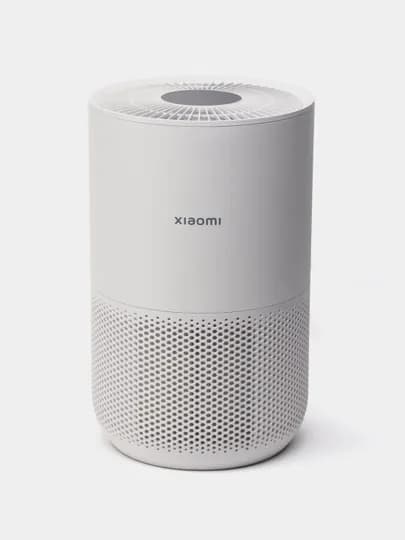 Очиститель воздуха XiaoMi 4 compact