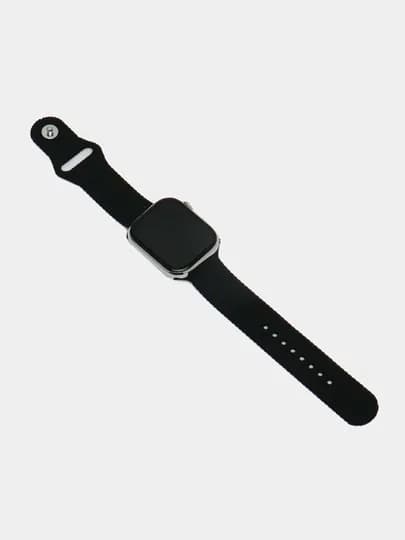 Умные часы HK 10PRO MAX