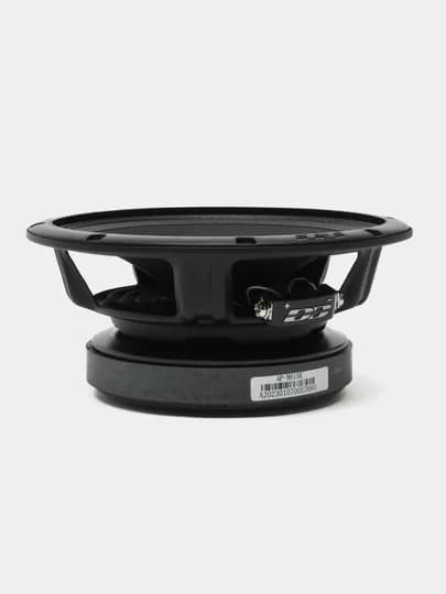 Автомобильные динамики Deaf Bonce Apocalypse AP-M61SE MID-RANGE Speakers, 2 шт
