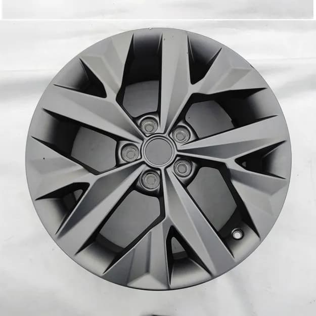 Диска для автомобиля R18 KIA01 MG 5*114.3 ET51 CB67 4 шт