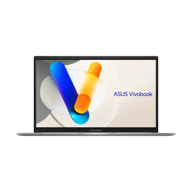 Ноутбук ASUS VivoBook 15 X1504VA-BQ1244