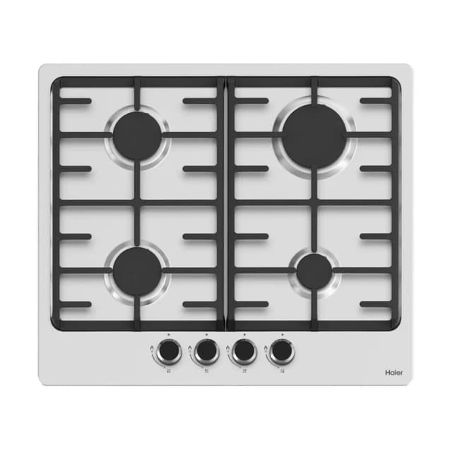 Варочная панель Haier HHX-M64CNX
