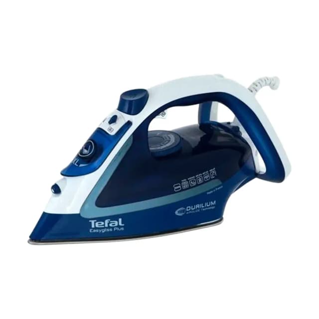 Утюг Tefal FV5735E0