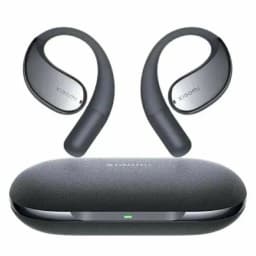 Беспроводные наушники Xiaomi OpenWear Stereo