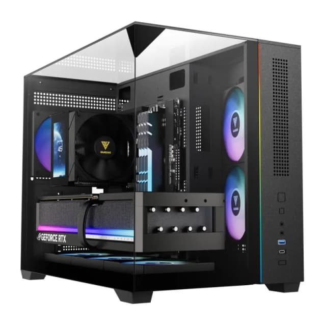 Gamdias ATLAS M3M
