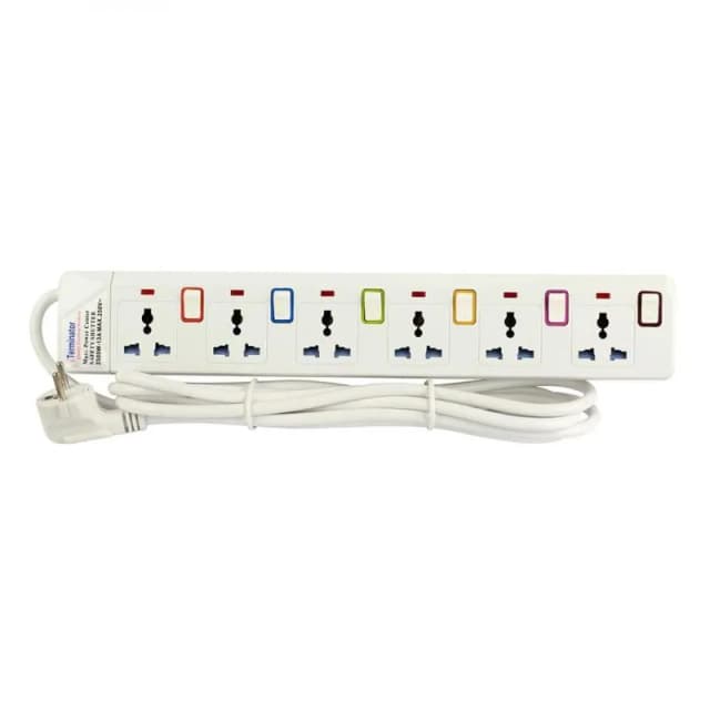 Terminator TPB 916 2RP 3M