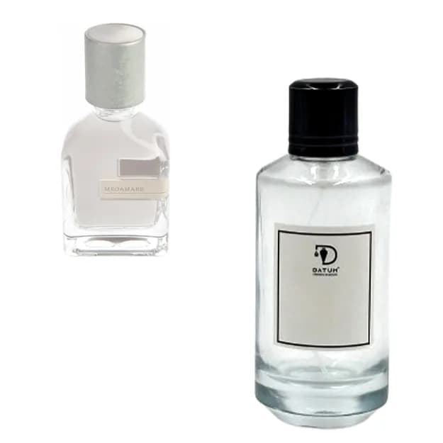 Datum (Megamare Orto Parisi) U EDP 100ml