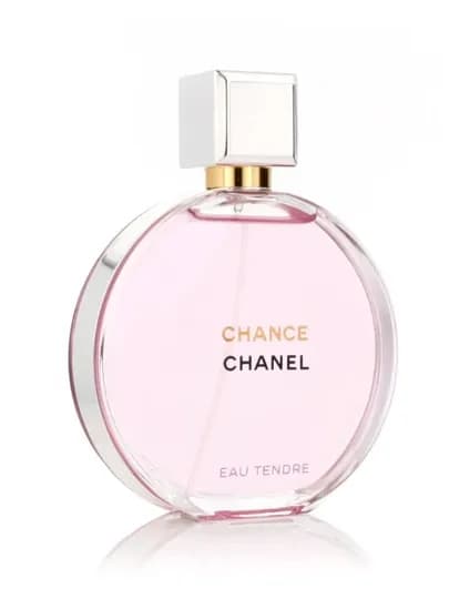 Парфюм Chanel Chance - Аромат уверенности и шарма, 3 мл, 5 мл, 10 мл, 100 мл