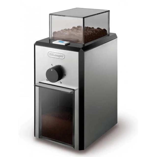 Кофемолка DeLonghi KG89