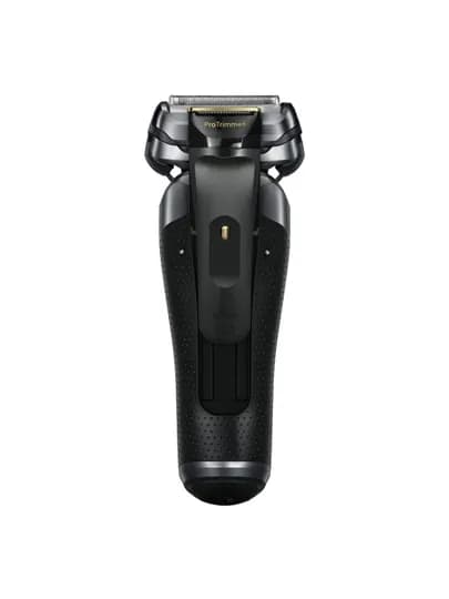 Электробритва Braun 9 Pro