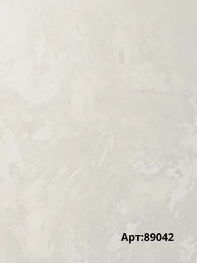 Обои Rose виниловые на флизелине, размер 1,06×10,05 м — RICHINT-ROSE-КРЕМОВ