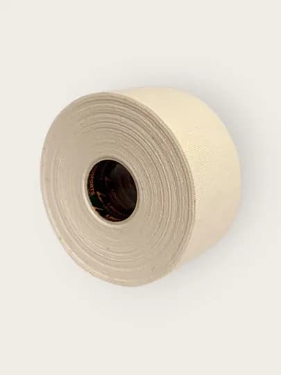 Спортивный тейп Athletic Tape, Лейкопластыр