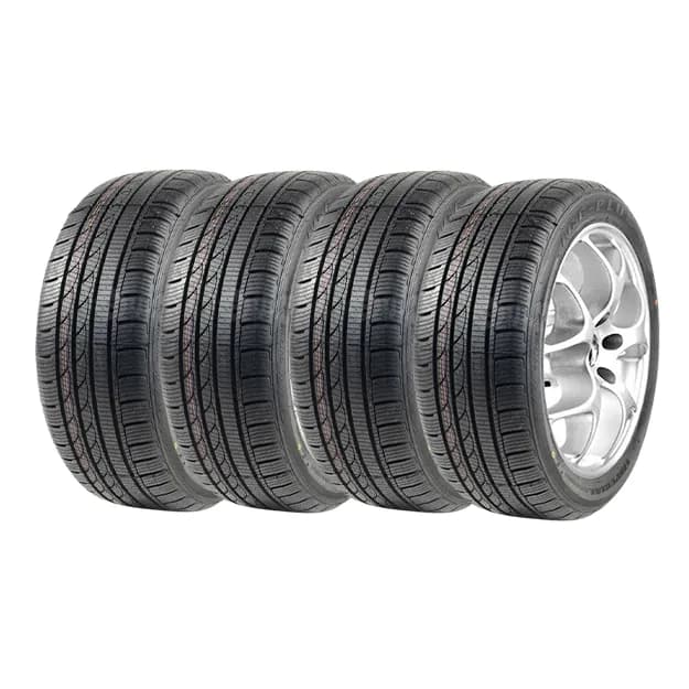 Автомобильная шина Imperial 215/55R17 Snowdragon3 Ice-Plus S210 4шт