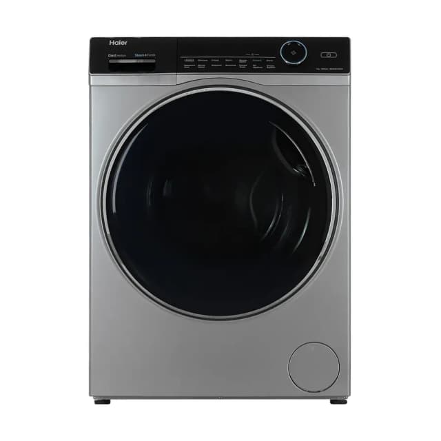 Стиральная машина Haier HW90-B14979S